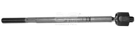 Осьовий шарнір, Кермова тяга APLUS 19474AP