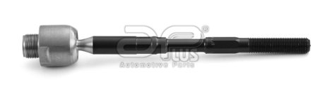 Рульова тяга Nissan Qashqai/Renault Koleos 07- APLUS 19518AP