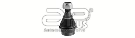 Шаровая опора DB Sprinter 6/06- VW Crafter 4/06- APLUS 19540AP