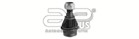 Кульова опора DB Sprinter 6/06- VW Crafter 4/06- APLUS 19540AP
