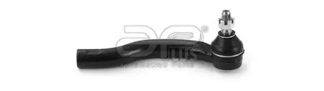 Накінечник рульової тяги правий Toyota RAV-4 4 2.0/2.2/2.4 05- APLUS 19576AP