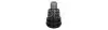 Кульова опора FIAT CROMA FORD FIESTA VI MAZDA 2 1.25-1.9D 06.05- APLUS 19637AP (фото 1)