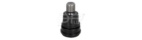 Шарова опора FIAT CROMA FORD FIESTA VI MAZDA 2 1.25-1.9D 06.05- APLUS 19637AP