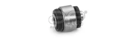 Сайлентблок плавающий заднего рычага Land Rover Discavery 04-/Range Rover Sport I (LS) 05- APLUS 19664AP