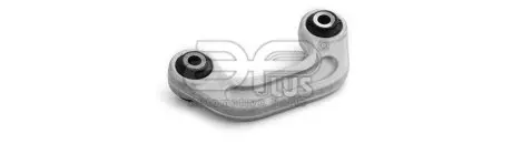 Тяга стабiлiзатора переднього Audi A6, A6 Allroad, A8 2.0-6.0 10.02-08.11 APLUS 19713AP