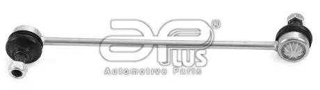 Тяга стабілізатора передня Mitsubishi Outlander 06- APLUS 20213AP