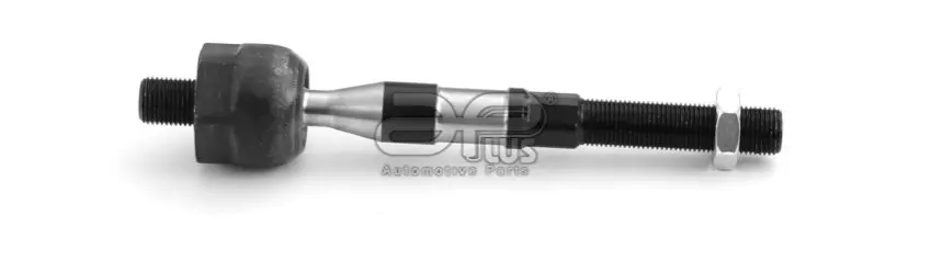 Осьовий шарнір, рульова тяга APLUS 20296AP (фото 1)