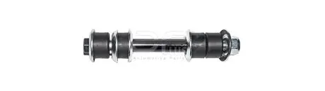 Тяга заднего стабилизатора L 150mm Mitsubishi Pajero Sport II 2.4-3.5 12.90-04.00 APLUS 20321AP