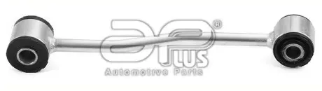 Тяга стабилизатора задняя Jeep Grand Cherokee 2.7CRD 01- APLUS 20332AP