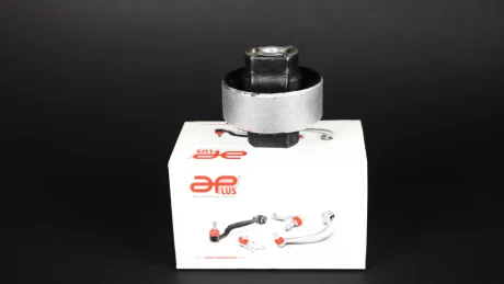 Сайлентблок важеля APLUS 20365AP