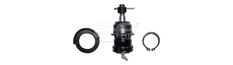 Шаровая опора передняя нижняя Chrysler Voyager 2.8 CRD 01-03 APLUS 20447AP