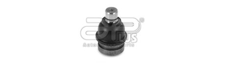 Шаровая опора Лив/Прав (нижн) (20mm) DODGE CALIBER JEEP COMPASS, PATRIOT 1.8-2.4 06.06- APLUS 20510AP