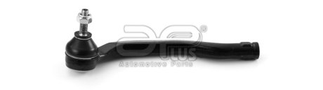 Накінечник кермової тяги APLUS 20650AP