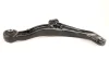 Рычаг перед. верх. левый ниж. передняя 17,5 мм NISSAN NV400 OPEL MOVANO B RENAULT MASTER III 2.3D/Electric 02.10- APLUS 20676AP (фото 2)