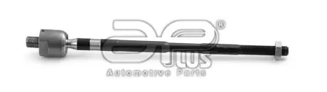 Рулевая тяга Subaru Forester/Tribeca 07- APLUS 20702AP