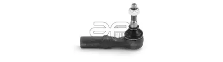 Накінечник рульової тяги лівий Jeep Grand Cherokee (WG) 05-10 APLUS 20704AP
