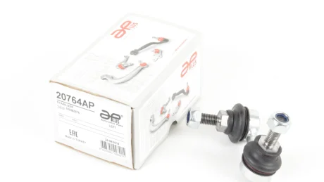 Тяга / стійка, стабілізатор APLUS 20764AP