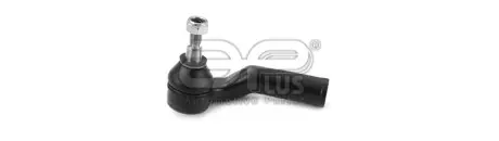Накінечник рульової тяги лівий Ford C-Max/Granf, Focus III 1.0-2.0TDCI 12.10- APLUS 21099AP