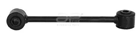Тяга стабилизатора передняя лв/пр Jeep Comander 06-10 Grand Cherokee 05-10 APLUS 21161AP