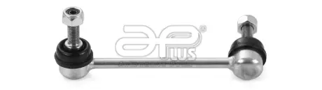Тяга стабiлiзатора ліва задня Honda Accord (CL7) 08- APLUS 21180AP