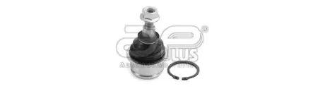 Опора кульова важеля CHRYSLER SEBRING DODGE AVENGER, JOURNEY FIAT FREEMONT 2.0-3.6 06.07- APLUS 21257AP