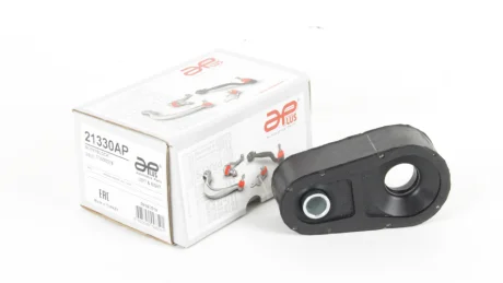 Втулка стабілізатора APLUS 21330AP