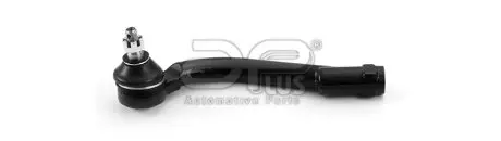 Накінечник рульової тяги лівий KIA Carens, Magentis, Optima 05- APLUS 21358AP