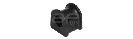 Втулка посреди. стабилизатора перед. !Ø 24mm! MB Vito APLUS 21460AP