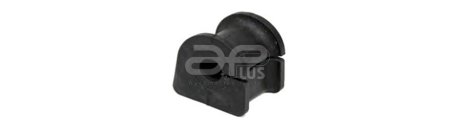 Ø 16mm Втулка стабілізатора зад. MB Sprinter/VW Crafter 06- APLUS 21462AP