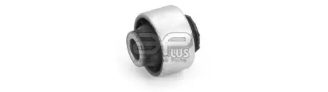 Сайлентблок передній важеля перед. Renault Laguna III 1.5 Dci/1.6 16V 07- APLUS 21545AP