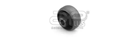 Сайлентблок задній важеля переднього ниж. Skoda Octavia, SuperB, Yeti VW Caddy, Beetle, Jetta IV 04- APLUS 21547AP