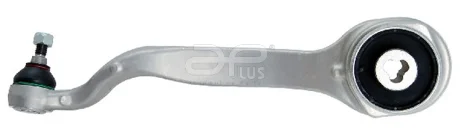 Важіль підвіски, лiв, пер APLUS 21553AP