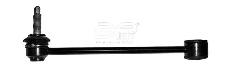 Тяга стабилизатора задняя лв/пр Jeep Comander 06-08 Grand Cherokee 05-08 APLUS 21712AP
