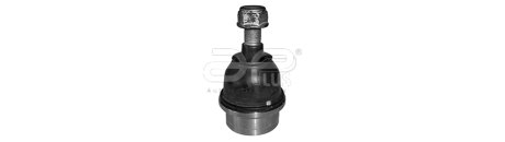 Шаровая опора нижняя, Jeep Grand Cherokee 05- APLUS 21727AP