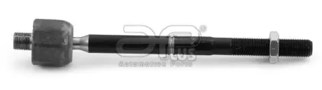 Кермова тяга без накінечника Audi A6, A7, A8, Q5 2.0D, 2.8, 3.0, 3.0D 10- APLUS 21739AP
