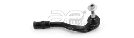 Наконечник рульової тяги, прав, пер APLUS 21741AP