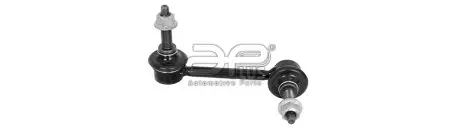 Тяга стабилизатора передняя левая DODGE DURANGO JEEP GRAND CHEROKEE, GRAND CHEROKEE IV 3.0D-6.4 11.10- APLUS 21780AP