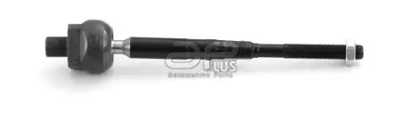 Рульова тяга Nissan Juke, Leaf 1.2/1.5D/1.6 06.10-12.19 APLUS 21841AP (фото 1)