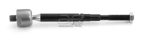 Кермова тяга NISSAN MICRA 10-20 APLUS 21842AP