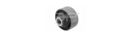 Сайлентблок переднього важеля задн.Mitsubishi Lancer /Outlander 2/PSA C4/4007/4008/Jeep APLUS 21895AP