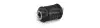 Сайлентблок передній важеля переднього Dodge/Jeep Compass, Patriot 1.8-2.4 06.06- Miitsubishi Outlander 2007- APLUS 21896AP (фото 1)