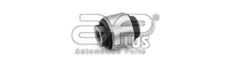 Сайлентблок внутр. рычага зад. лев./прав. Audi A3/Seat/VW Passat/Golf V 03- APLUS 22000AP