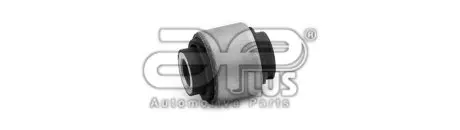 Сайлентблок зовн. важеля зад. Audi A3/Seat/VW Passat/Golf V 03- APLUS 22001AP