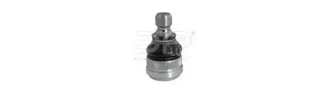 Кульова опора передня нижня APLUS 22002AP