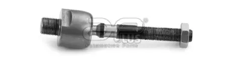 Осьовий шарнір, рульова тяга, лiв/прав, пер APLUS 22014AP