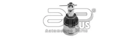 Кульова опора низ. Honda Accord 03- APLUS 22020AP