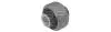 Сайлентблок передний рычажок переднего Citroen C3 II, C4 Cactus, DS3 DS DS 3 1.0-1.6D 11.09- APLUS 22124AP (фото 1)