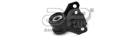 Сайлентблок задній важеля переднього Ford C-Max II, Focus III, Grand C-Max 1.0-Electric 04.10- APLUS 22165AP (фото 1)