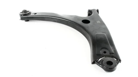 Важіль підвіски, прав, пер APLUS 22217AP