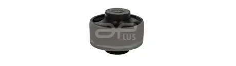 С/блок зад. важеля перед. Audi A3 Seat Leon Skoda Octavia VW Golf 12- APLUS 22228AP